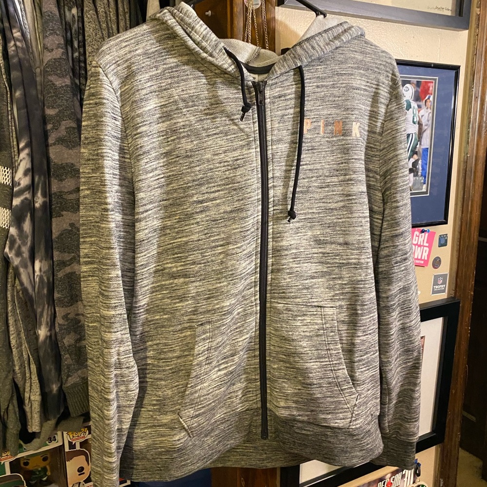 Victoria secret 🎀sold🎀